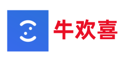 吉安县华春电源有限公司